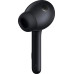 Xiaomi Buds 3 TWS Kulak İçi Bluetooth Kulaklık Siyah Teşhir