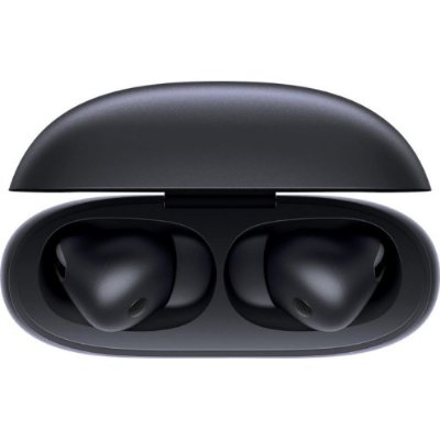 Xiaomi Buds 3 TWS Kulak İçi Bluetooth Kulaklık Siyah Teşhir