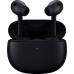 Xiaomi Buds 3 TWS Kulak İçi Bluetooth Kulaklık Siyah Teşhir