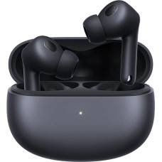 Xiaomi Buds 3T Pro TWS Siyah Kulak İçi Bluetooth Kulaklık