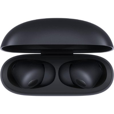 Xiaomi Buds 3T Pro TWS Siyah Kulak İçi Bluetooth Kulaklık
