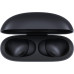 Xiaomi Buds 3T Pro TWS Siyah Kulak İçi Bluetooth Kulaklık