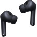 Xiaomi Buds 3T Pro TWS Siyah Kulak İçi Bluetooth Kulaklık