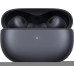 Xiaomi Buds 3T Pro TWS Siyah Kulak İçi Bluetooth Kulaklık