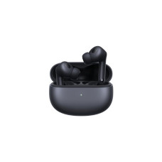 Xiaomi Buds 3T Pro TWS Siyah Kulak İçi Bluetooth Kulaklık Teşhir