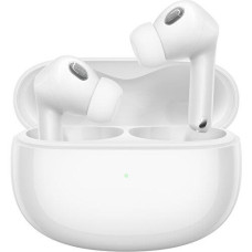 Xiaomi Buds 3T Pro TWS Beyaz Kulak İçi Bluetooth Kulakl...