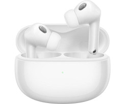 Xiaomi Buds 3T Pro TWS Beyaz Kulak İçi Blueto...
