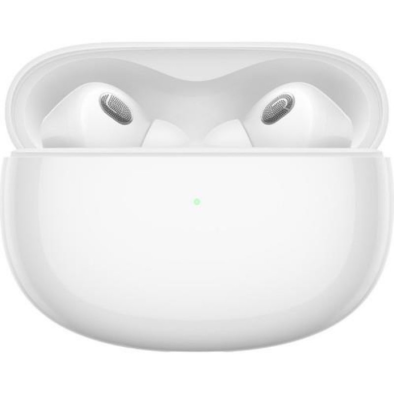 Xiaomi Buds 3T Pro TWS Beyaz Kulak İçi Bluetooth Kulaklık Teşhir