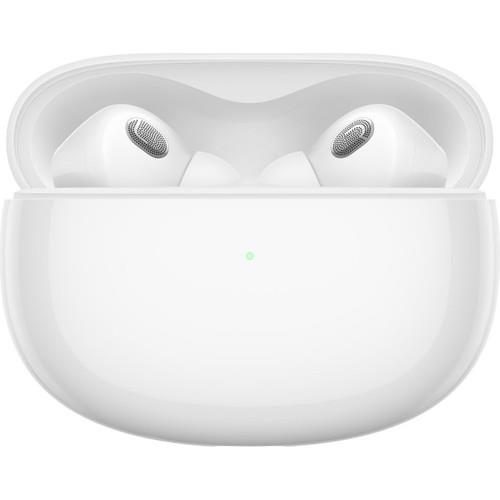 Xiaomi Buds 3T Pro TWS Beyaz Kulak İçi Bluetooth Kulaklık Teşhir
