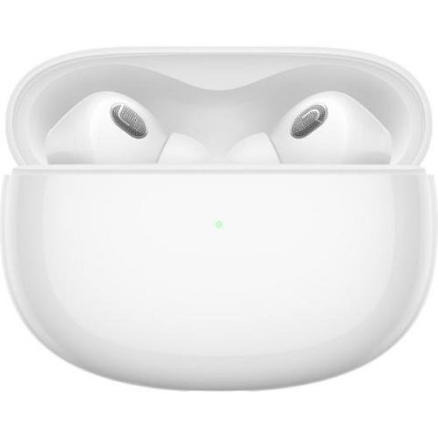 Xiaomi Buds 3T Pro TWS Beyaz Kulak İçi Bluetooth Kulaklık Teşhir