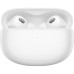 Xiaomi Buds 3T Pro TWS Beyaz Kulak İçi Bluetooth Kulaklık Teşhir