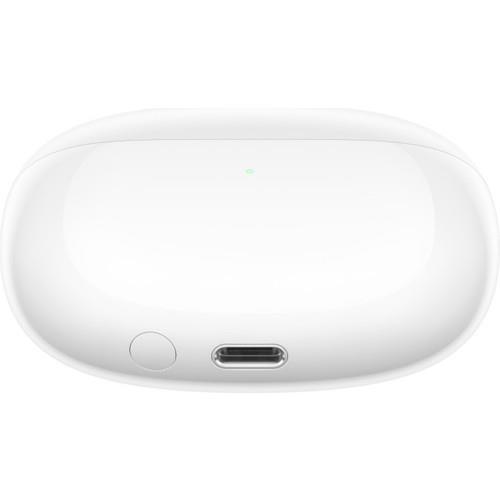 Xiaomi Buds 3T Pro TWS Beyaz Kulak İçi Bluetooth Kulaklık Teşhir