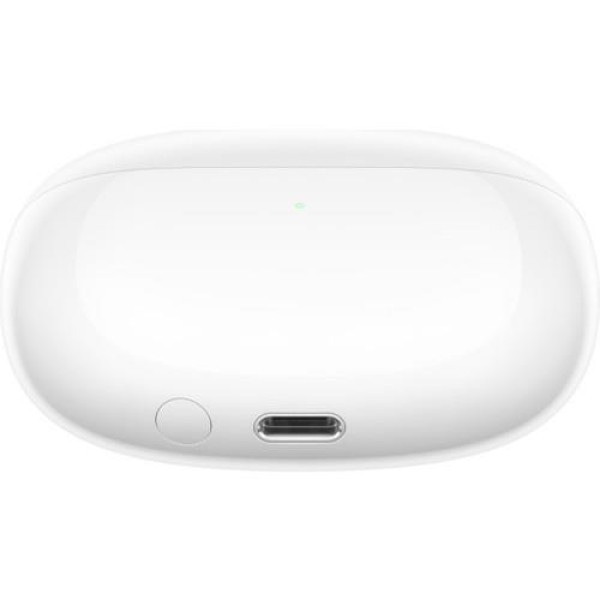 Xiaomi Buds 3T Pro TWS Beyaz Kulak İçi Bluetooth Kulaklık Teşhir