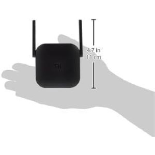 Xiaomi Mi Pro 300 Mbps Wifi Güçlendirici - Teşhir