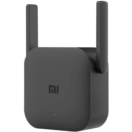 Xiaomi Mi Pro 300 Mbps Wifi Güçlendirici - Teşhir