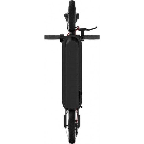 Xiaomi Mi 3 Lite Siyah Elektrikli Scooter - OUTLET