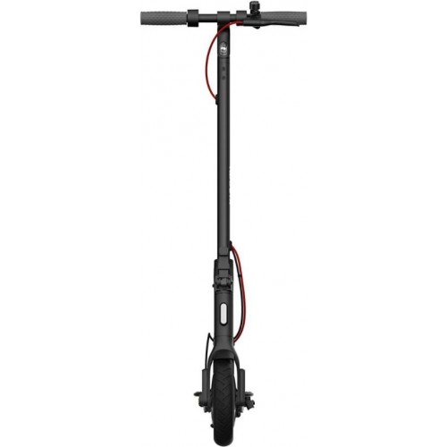 Xiaomi Mi 3 Lite Siyah Elektrikli Scooter - OUTLET