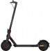 Xiaomi Mi 3 Lite Siyah Elektrikli Scooter - OUTLET