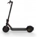 Xiaomi Mi 3 Lite Siyah Elektrikli Scooter - OUTLET