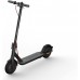 Xiaomi Mi 3 Lite Siyah Elektrikli Scooter - OUTLET