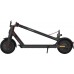 Xiaomi Mi 3 Lite Siyah Elektrikli Scooter - OUTLET