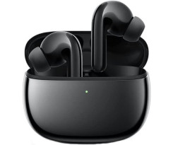 Xiaomi FlipBuds Pro TWS Kulak İçi Bluetooth K...