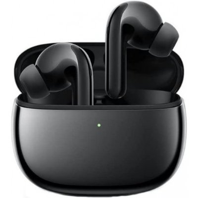 Xiaomi FlipBuds Pro TWS Kulak İçi Bluetooth Kulaklık