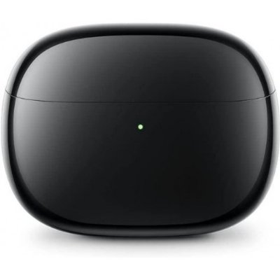 Xiaomi FlipBuds Pro TWS Kulak İçi Bluetooth Kulaklık