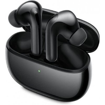 Xiaomi FlipBuds Pro TWS Kulak İçi Bluetooth Kulaklık