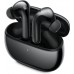 Xiaomi FlipBuds Pro TWS Kulak İçi Bluetooth Kulaklık