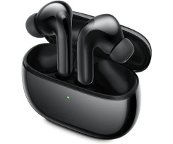 Xiaomi FlipBuds Pro TWS Kulak İçi Bluetooth K...