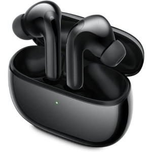 Xiaomi FlipBuds Pro TWS Kulak İçi Bluetooth K...