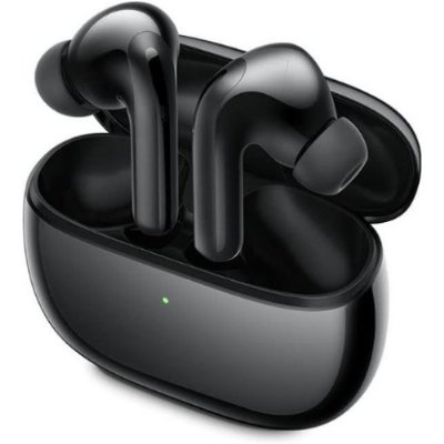 Xiaomi FlipBuds Pro TWS Kulak İçi Bluetooth Kulaklık - TEŞHİR