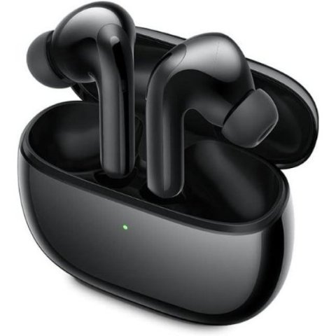 Xiaomi FlipBuds Pro TWS Kulak İçi Bluetooth Kulaklık - ...