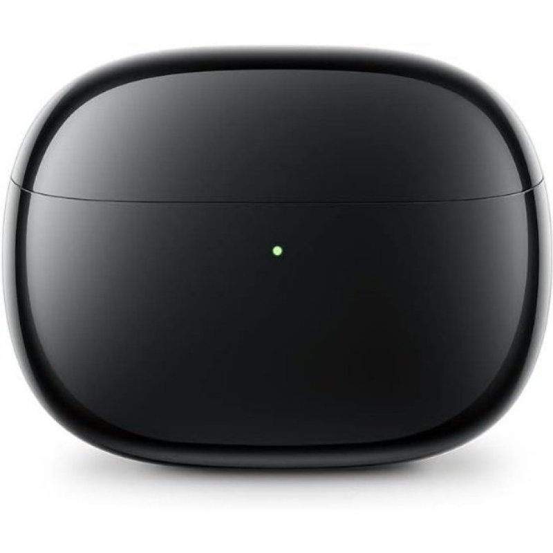 Xiaomi FlipBuds Pro TWS Kulak İçi Bluetooth Kulaklık - TEŞHİR