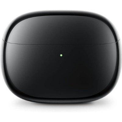 Xiaomi FlipBuds Pro TWS Kulak İçi Bluetooth Kulaklık - TEŞHİR