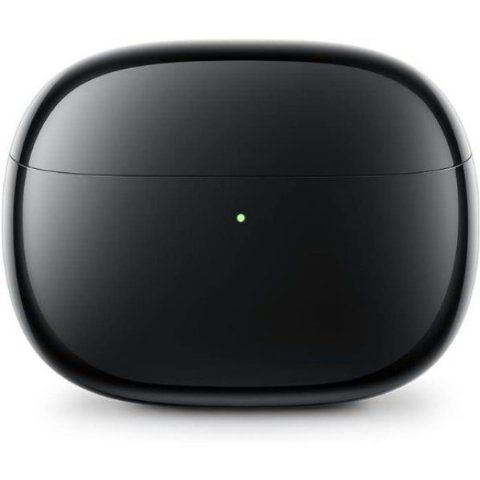 Xiaomi FlipBuds Pro TWS Kulak İçi Bluetooth Kulaklık - TEŞHİR