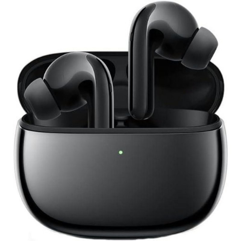 Xiaomi FlipBuds Pro TWS Kulak İçi Bluetooth Kulaklık - TEŞHİR