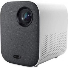 Xiaomi Mijia 500 ANSI Full HD Taşınabilir Lazer DLP And...
