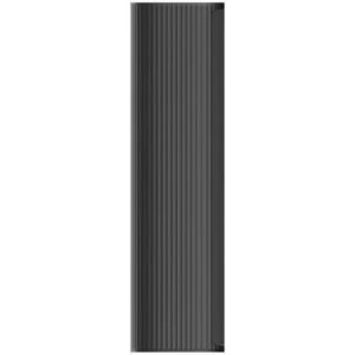 Xiaomi Mi 3 Ultra Compact Siyah 10000 mAh Hızlı Şarj Powerbank - Teşhir