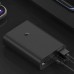 Xiaomi Mi 3 Ultra Compact Siyah 10000 mAh Hızlı Şarj Powerbank - Teşhir