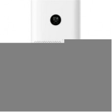 Xiaomi Smart Air Purifier 4 EU Hava Temizleyici, HEPA F...