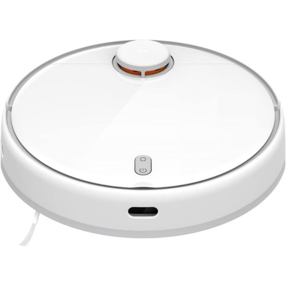 Xiaomi Mi Robot Vacuum Mop 2 Pro Akıllı Robot Süpürge Teşhir