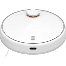 Xiaomi Mi Robot Vacuum Mop 2 Pro Akıllı Robot Süpürge T...
