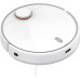 Xiaomi Mi Robot Vacuum Mop 2 Pro Akıllı Robot Süpürge Teşhir