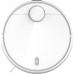 Xiaomi Mi Robot Vacuum Mop 2 Pro Akıllı Robot Süpürge Teşhir