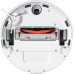 Xiaomi Mi Robot Vacuum Mop 2 Pro Akıllı Robot Süpürge Teşhir