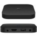 Xiaomi Mi Box S 4K Android TV Box Siyah