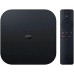 Xiaomi Mi Box S 4K Android TV Box Siyah