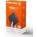 Xiaomi Mi Box S 4K Android TV Box Siyah